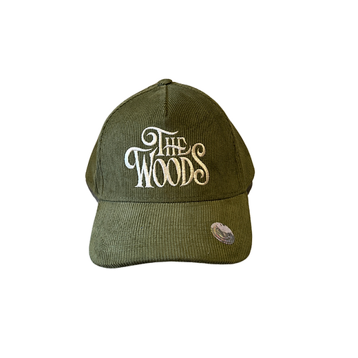 shop | The Woods