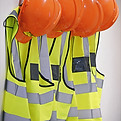 construction vest