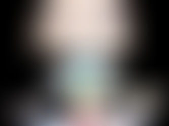 【阿育吠陀自然療法對應脈輪】