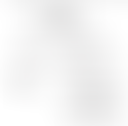 Managing Bipolar Disorder: A Pharmacist’s Guide to Goals of Therapy, Medication Management, and Collaboration