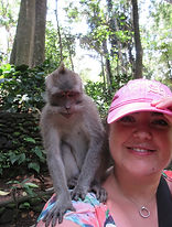 IMG_4449.jpg