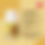 Thumbnail: Cordyceps Pills (60Pills)