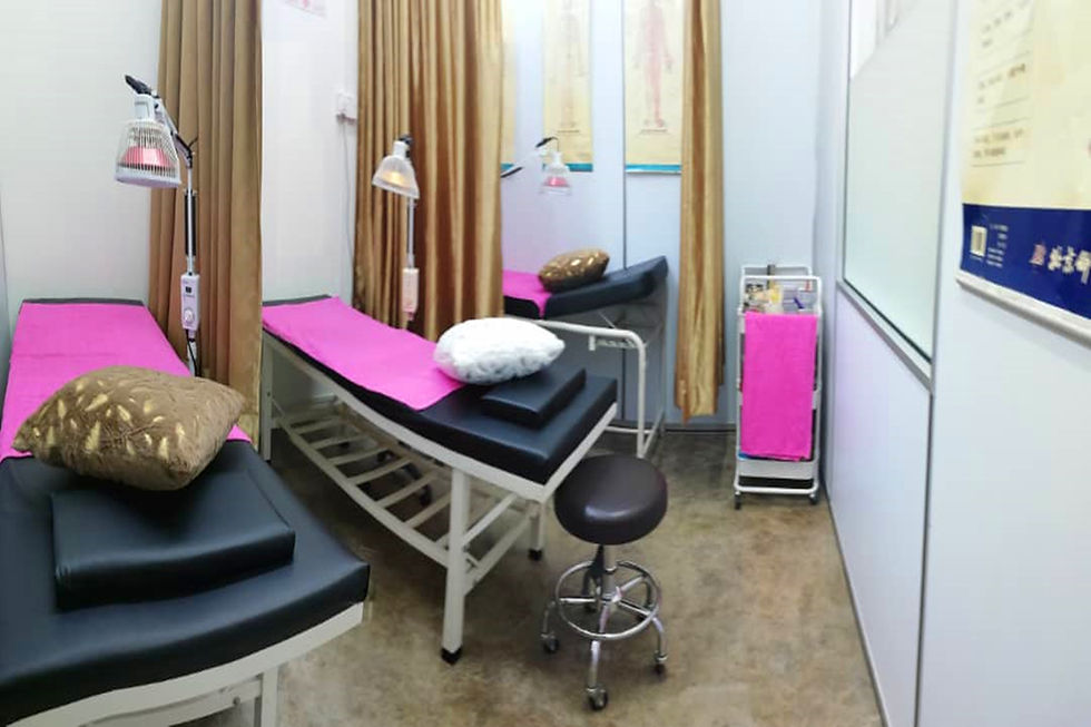 总行@BATU 11 CHERAS