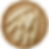 Thumbnail: White Ginseng (150G ± / PKT)