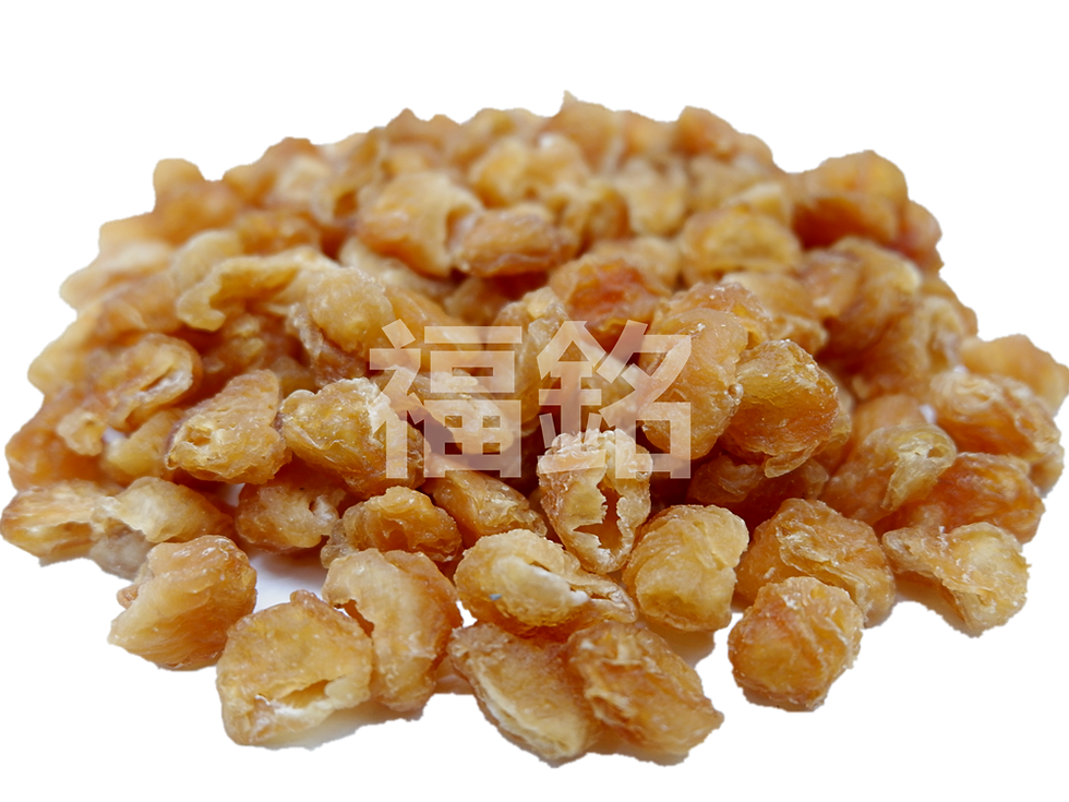 Thumbnail: Premium Dried Longan (extra thick) (180G/PKT)