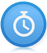 Commercial Real Estate Loan Speedy Approval Process