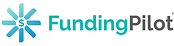 FundingPilot.com logo.png