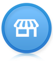 Commercial Real Estate Loan Experts - Oracle Loans
