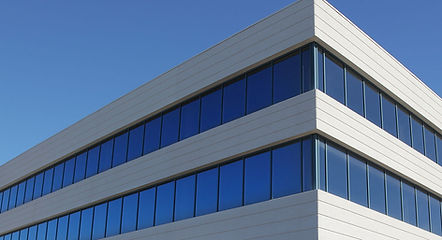 stated income loan lender for commercial real estate