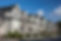 Business loans secured by real estate