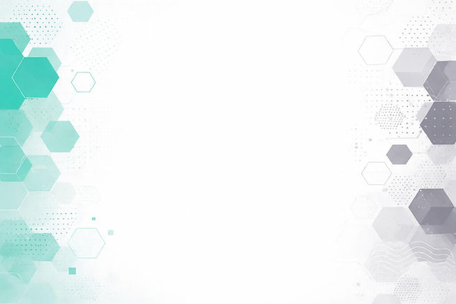 whAT'S YOUR GOAL.jpg