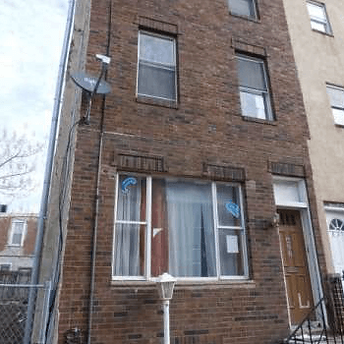 Funded Deals - Bridge Loan - PA - FreXXX