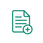 Real Estate Financing Referral Program