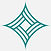 Untitled%20design%20(2)_edited.jpg