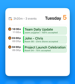 iPhone 15 Pro - Storefront-007-upNext_widget_large.png