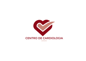 CCB_Logo_site-01-03.png