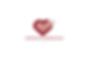 CCB_Logo_site-01-03.png