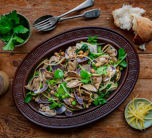 Goolwa Pipi Co - Product Image 2.jpg