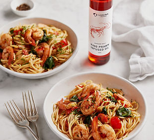 Lukina Seafoods - Product Image 2.jpg