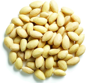 AlmondCo - Product Image.png