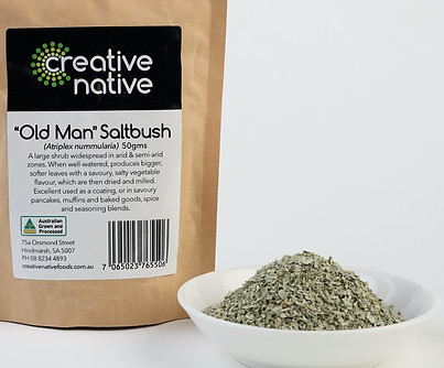 Old-Man-Saltbush-Dried-Ground-50g-1-1.jpg