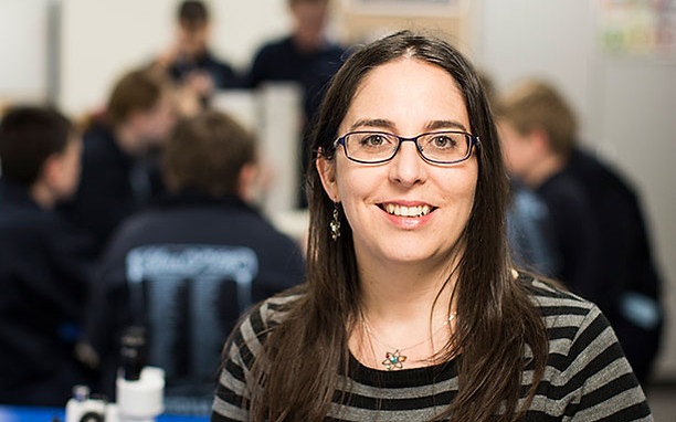 Charlene-McGrath.jpg