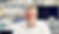 download.png