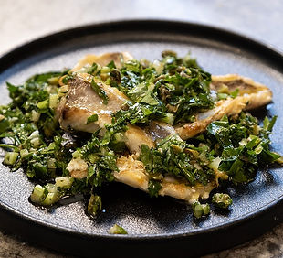 Ferguson Australia Ocean Jacket - Product Image 1.jpg