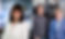 2023_SEIA_WEB_WINNERS_831x509px.jpg