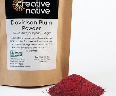 Davidson-Plum-Powder-Naturally-Dried-25g.jpg