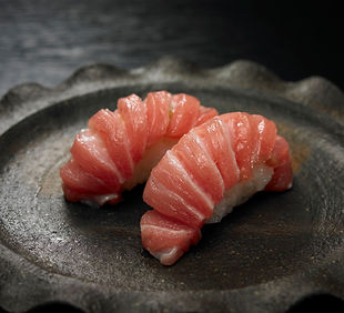 ASBTIA Southern Bluefin Tuna - Product Image 3.jpg