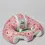Thumbnail: The Original Hugaboo Infant Sitting Chair - Tokidoki -