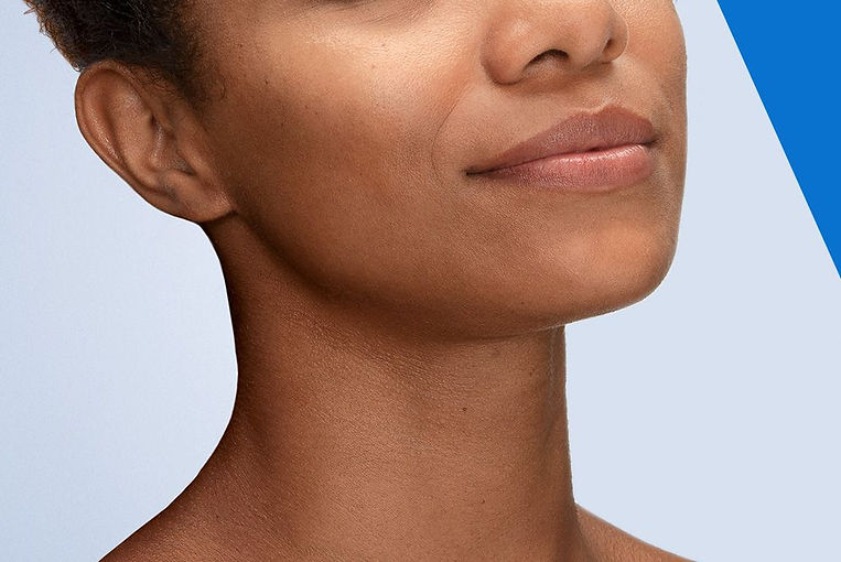 995x665_SkinSmart.jpg