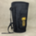 Djembe-AWA Bag