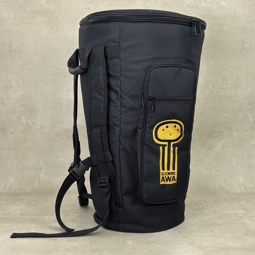 Djembe-AWA Bag | djembe-awa