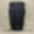 Thumbnail: Djembe-AWA Bag