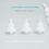 Thumbnail: New Pattern Baby Electric Nasal Aspirator Charging Version Newborn Baby Nasal As