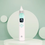 Thumbnail: New Pattern Baby Electric Nasal Aspirator Charging Version Newborn Baby Nasal As