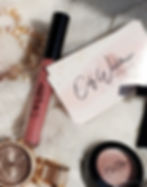 Thumbnail: Lovefest Vinyl Lip Lacquer