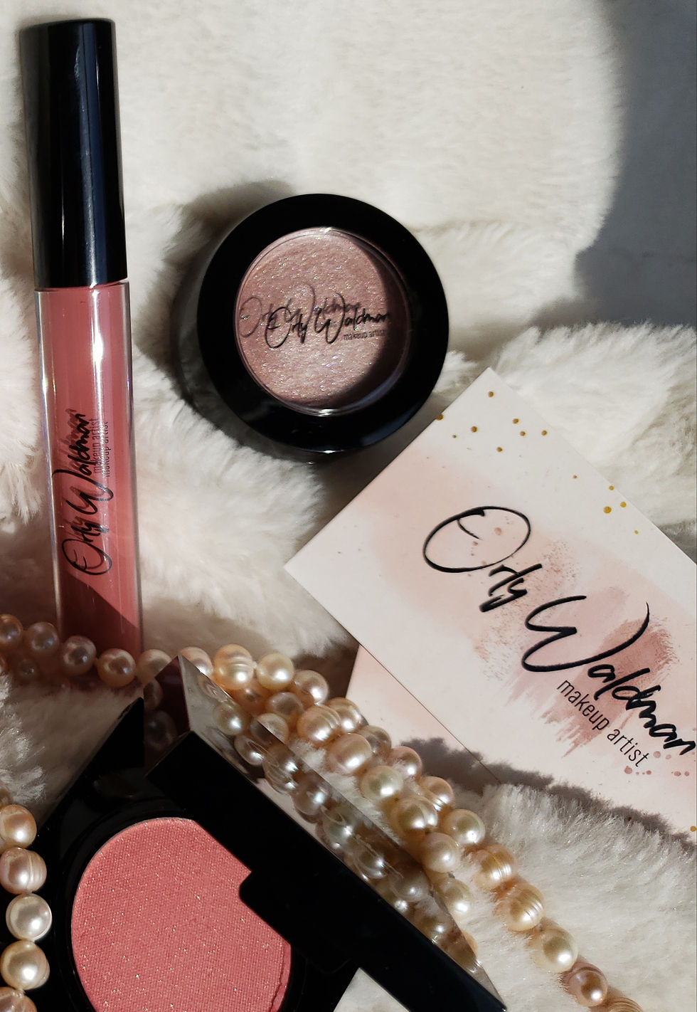 Thumbnail: Lovefest Vinyl Lip Lacquer