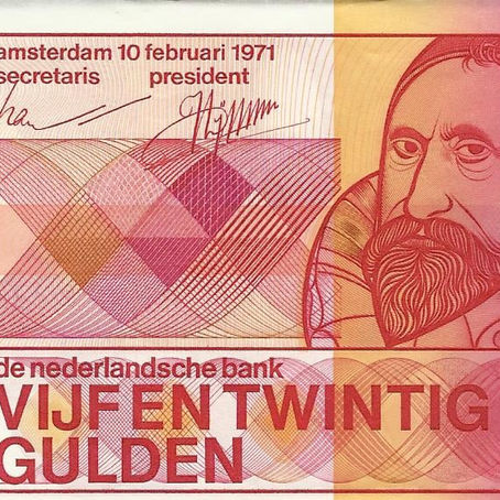 400 jaar Jan Pieterszoon Sweelinck