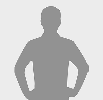 Captura de pantalla 2025-09-04 a las 17:37:27.png