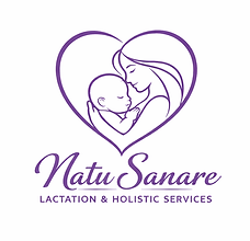 ChatGPT Image Jan 28, 2026 at 06_50_39 PM.png