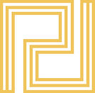 LOGOTIPO DE RENE LOZANO JOYEROS