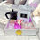 Miniatura: COFFEE IN BED