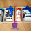 Miniatura: Sports lover
