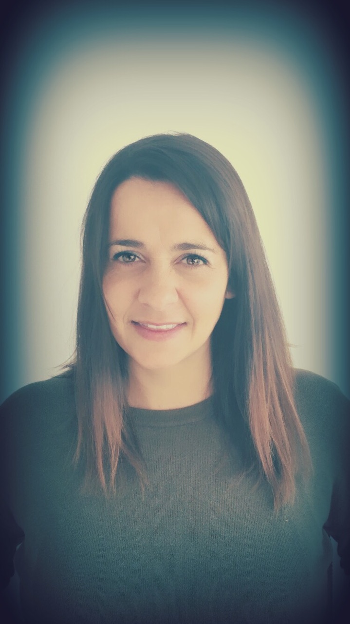 Sonia Melani