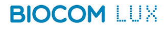 biocom lux