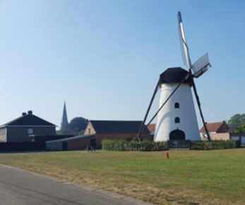 Schermafbeelding 2026-03-31 215459.png