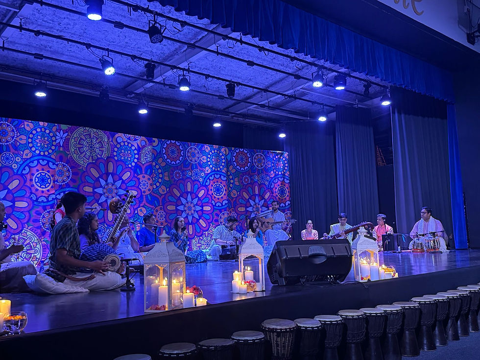 WhatsApp Image 2025-03-23 at 14.22.52.jpeg